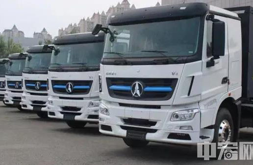 ��������2021��4� ���܇�N���I(l��ng)�q����(n��i)�Ј�