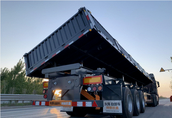 ����������������ж���܇���½ӆ������(sh��)���L(zh��ng)167%