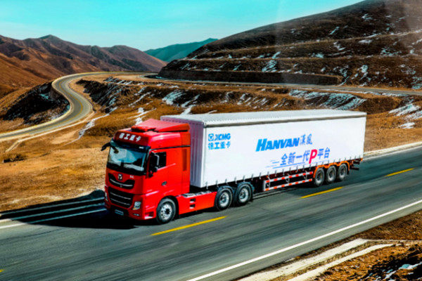 �p�^(gu��)�� ����ƽ�ȫ��ָ��(bi��o)�����l(shu��)�ܳ������ٶȡ�