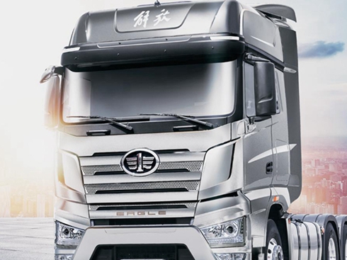 ֪΢Ҋ(ji��n)�����|(zh��)�I(l��ng)�߶� ���J7����N���^(gu��)�f(w��n)�ġ����ܡ�