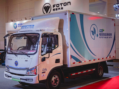 ����p���N���ϓP(y��ng)���@����I(y��)���Ϊ�(d��)ռ���^