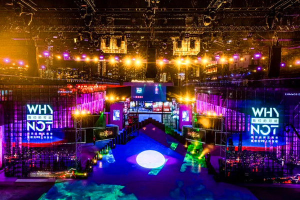 ������܇10���N��111,599�v �h(hu��n)�����L(zh��ng)�s7%