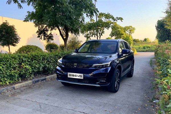 ��(chu��ng)�S��܇11�½���1220�_ �N����ǧ�~�������