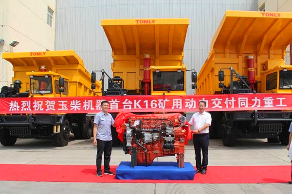 ���ǰ11��ͨ�C(j��)�N��ͻ��15�f�_��ͬ�����L��30%