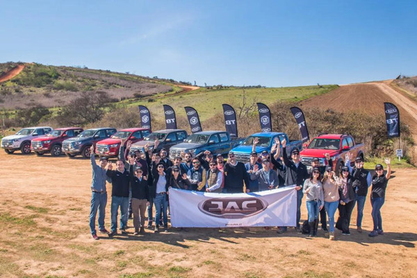 ͻ��5000�_������Ƥ��1���N��ͬ�����L51.7% ϲӭ�_�T�t