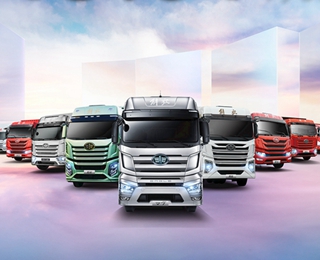 һ�����2021����Ȉ����ʽ�l(f��)��