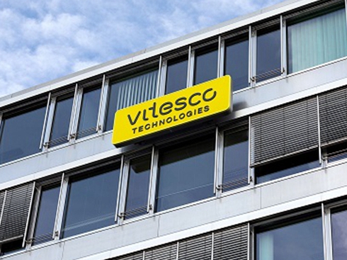 ���ȿƼ�2021ؔ��A�M�չ�