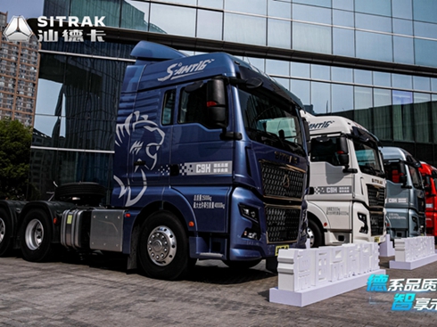 ��һ���Ȅ��^��(qi��ng)�� �Ї������S���ؿ��N����һ