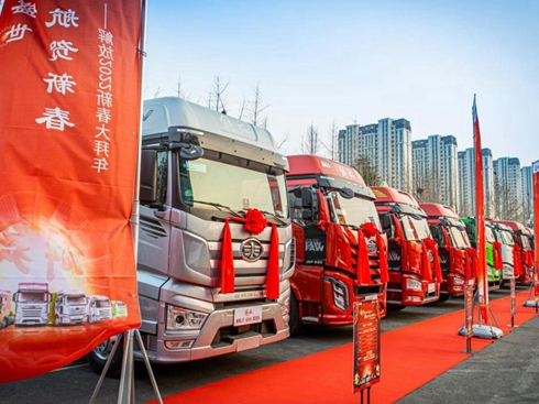 ���~23.3%���Ј��׼����(y��n)����٫@�߷�