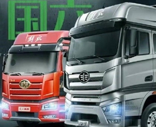 һ�������23.3%���Ј����~��(sh��)�F(xi��n)���m(x��)�I(l��ng)��