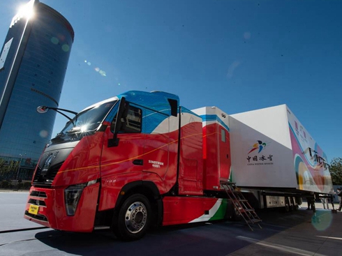 ��һ�����չ� �Ї������ؿ��N����݊Z��