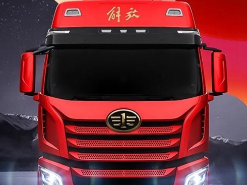 һ�����һ���ȷ��~23.3%�����m(x��)�I(l��ng)���ИI(y��)