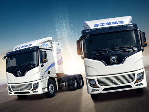 ���p�ϡ���һ���칤����Դ�ؿ������ИI(y��)�����N��