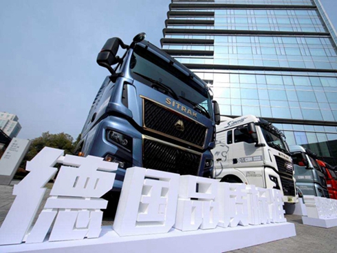 �c�ИI(y��)ƴ�ٶ� �Ї�����һ�������A��P