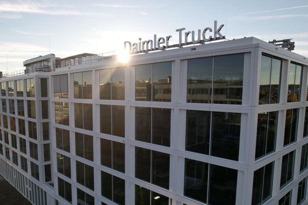 �D1. ��ķ�տ�܇2022���_������.jpg