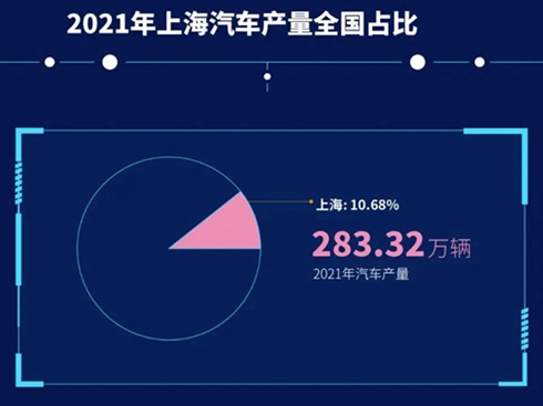 ������ �҂���������Ъ����朲�����