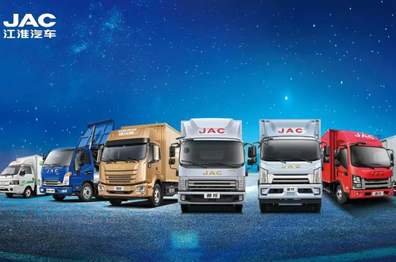 �������F��5���N��3.54�f�v���h(hu��n)�����L��30%