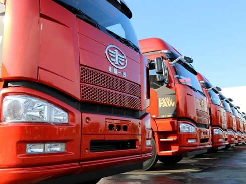 ��(zh��n)��(j��)�Ȼ��һ�����6���½K�˷��~27.2%