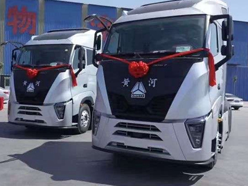 ��(n��i)��������Ї����������ИI(y��)��ĸ߸���