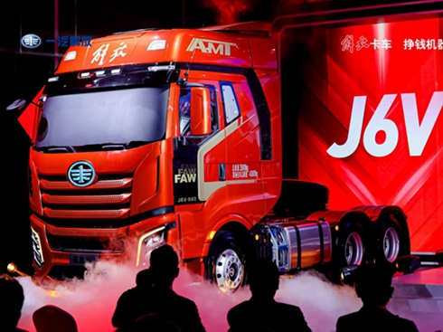 һ�����7�½K�˷��~���_27.8%����(w��n)���ИI(y��)��һ