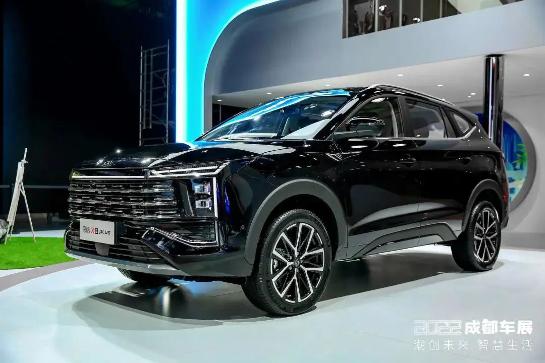 �������F8���N��ͬ�����L48.17�� ����Դ�B͸�ʳ�40%