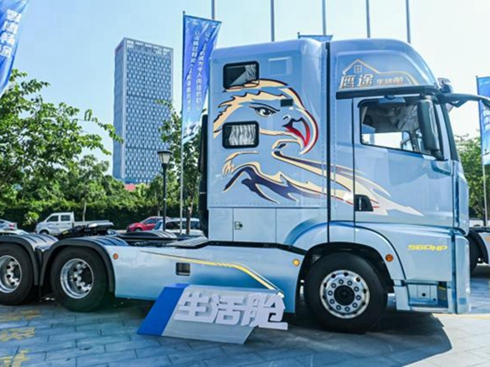 һ�����8�½K�˷��~27.4%����Ӌ�K�˷��~ͻ��26%