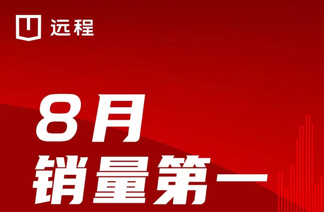 8���N����һ���h������Դ����܇���m(x��)�Z���I(l��ng)���ИI(y��)