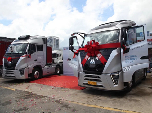 8���ؿ��N�������f �Ї������U���I(l��ng)�܃�(y��u)��