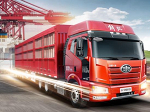 ����ϓP��һ�����ǰ�����ȽK�˷��~�Z��