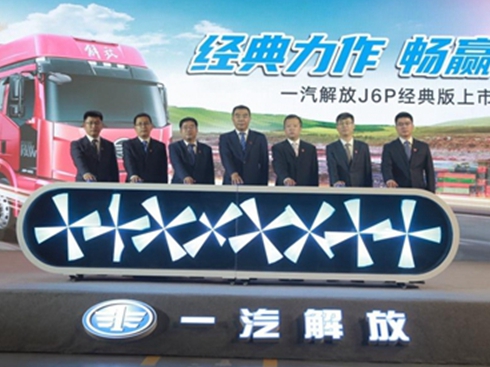 ���~26.2%��һ����ŷ�(w��n)��ǰ�����ȽK�˷��~�ИI(y��)��һ