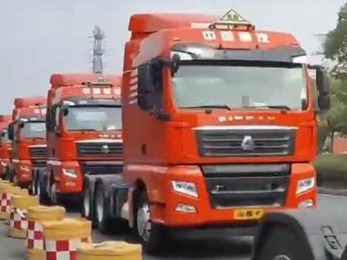 ǰ�����ȇ����ؿ��N���Ӱ��� �Ї��������ļ���ϲӭ�_�T�t