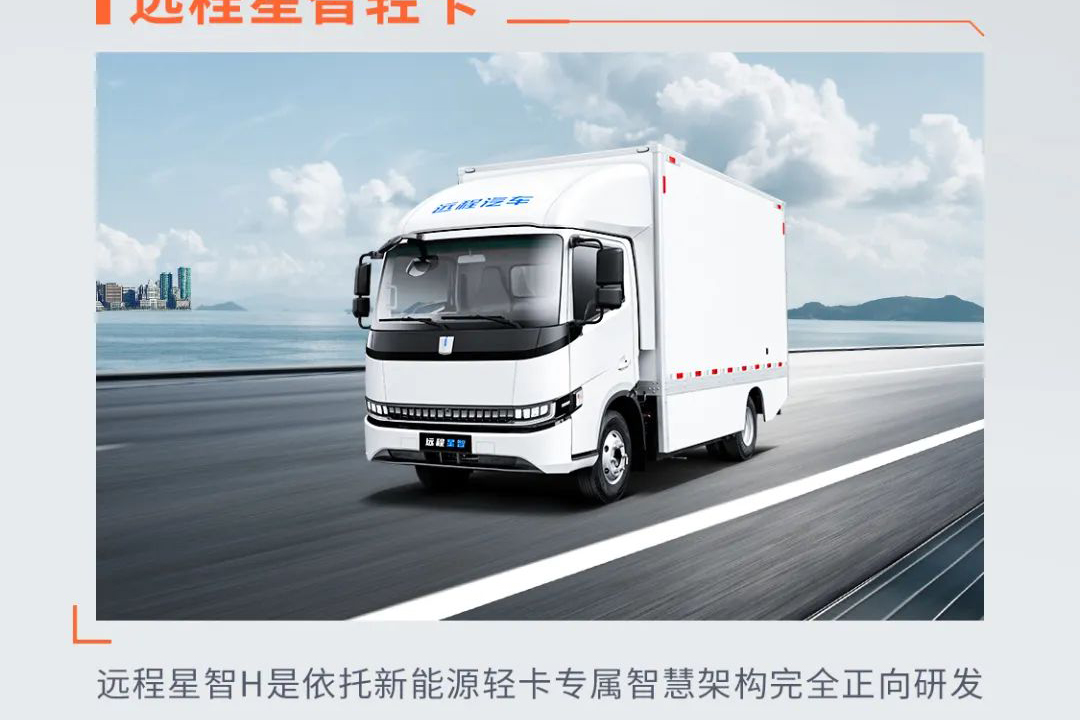 ���B�����N����(w��n)���ИI(y��)��һ