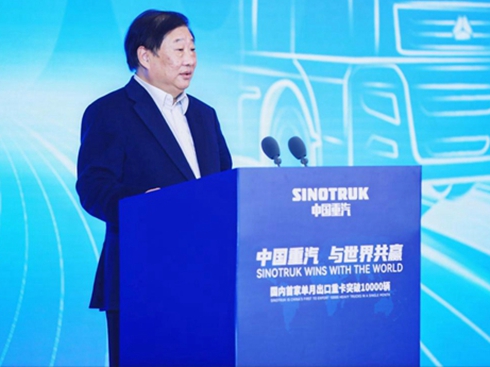 �Ї�(gu��)�������γɞ��(gu��)��(n��i)�ׂ�(g��)���³����ؿ����f(w��n)�v����I(y��)