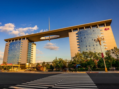 23.7%��һ�����11���s(li��n)�K�˷��~��һ��λ