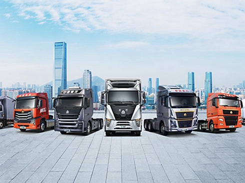 �P�c(di��n)�Ї�����2022��ȡ�õ���Щ����һ��