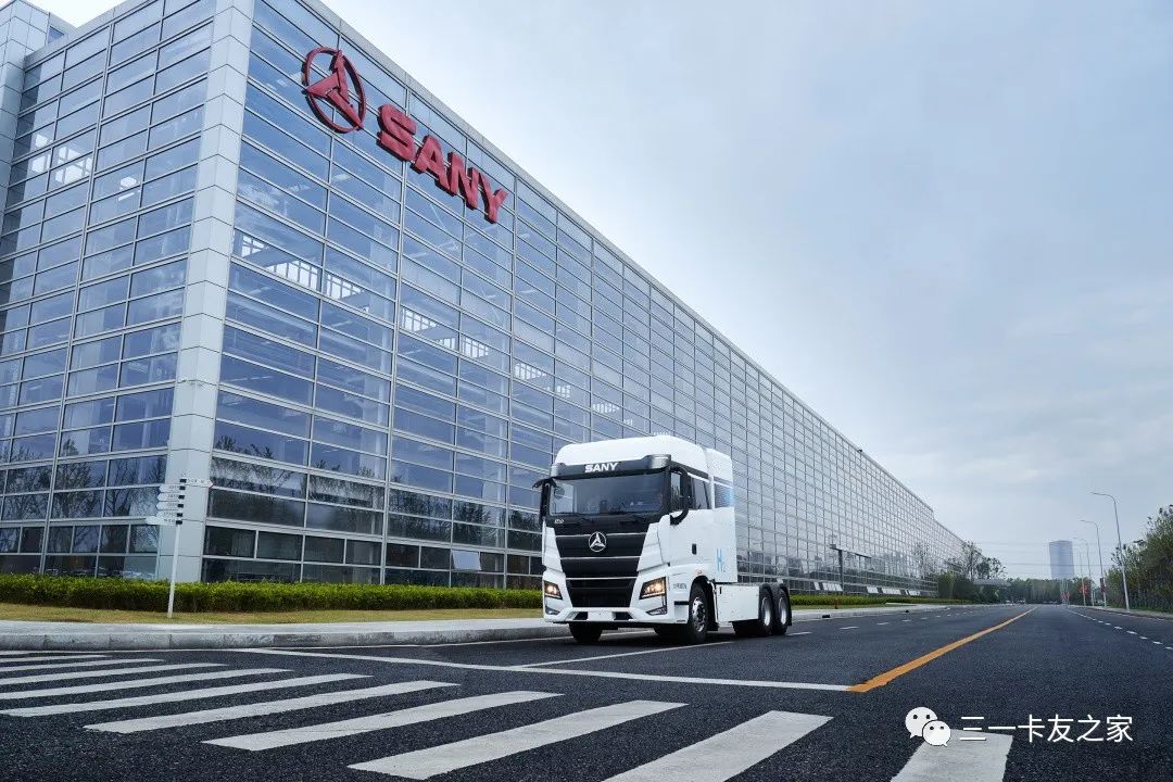 �يZ����N������һ��(chu��ng)���Ĵ�o(j��)�