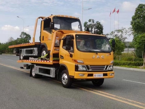 2022�꽭��1�����{(l��n)������܇��(w��n)���ИI(y��)��һ