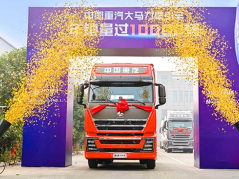 500�R�����Ϡ���܇�N����һ �Ї��������I(l��ng)���R���r(sh��)��