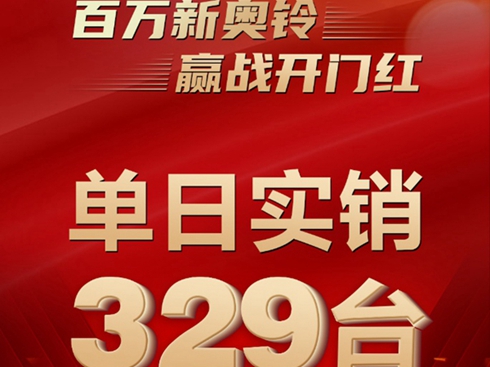 �B��(zh��n)�B����2�����܊W��ل�(chu��ng)�ѿ�