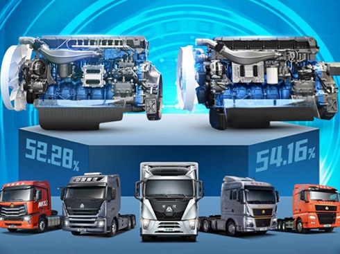 ���p�������Ї�����ϲӭ2023�_�T�t���V�A��ʢ����Ļ�ڼ�