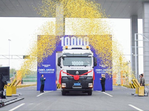 �ؿ������N���ƃ��f��һ֦���㡱���Ї��������m(x��)�ИI(y��)�I(l��ng)��