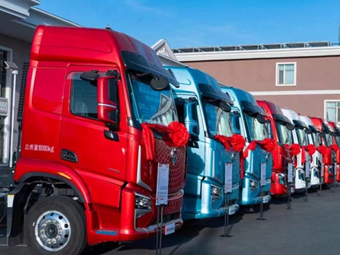 ���Կ͑������ġ���������һ�����N�����_�T�t��