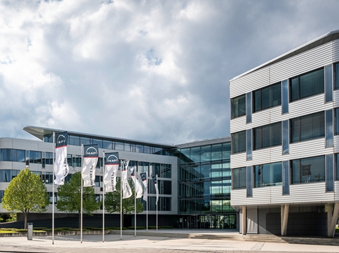 ��������܇��(gu��)�����l(f��)����һ����ؔ(c��i)��(b��o)