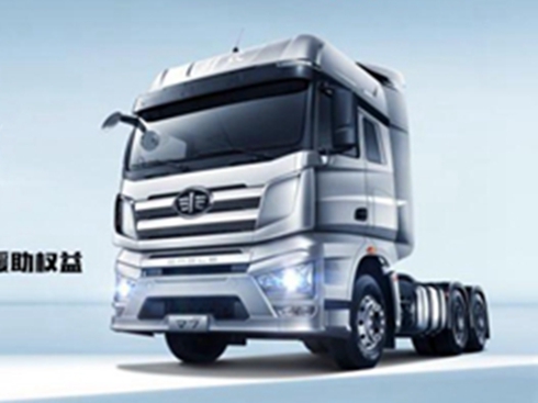 һ�����1-5����Ӌ(j��)�K�˷��~25.7%���ث@���B��