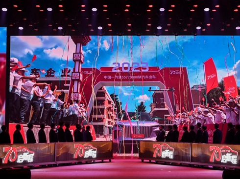 70����Շ����M�����7�½K�˷��~27.5%�����m(x��)�I(l��ng)���ИI(y��)