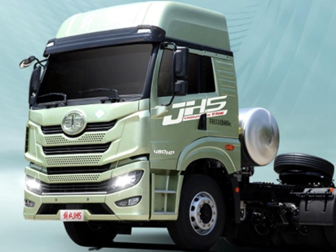 NG���~�b�b�I(l��ng)����һ�����8�½K���N���يZ��