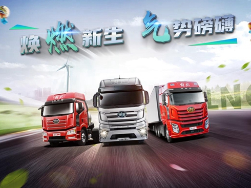 �s(li��n)NG�ؿ����N�ڡ������9�½K���N�����I(l��ng)��