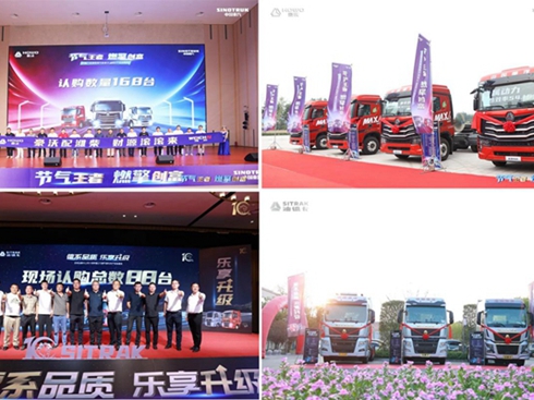 �b�b�I(l��ng)�����Ї����������ؿ����N��2.1�f�v