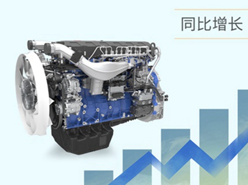 �I(y��)���������_�A���H���(d��ng)��ǰ������ӯ����q