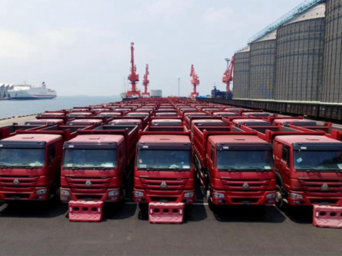 �Ї��������A(y��)Ӌ(j��)2023��ǰ�����Țwĸ���������L75%��95%